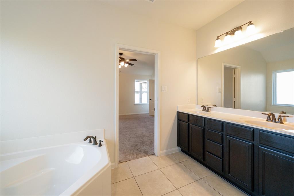 18700 1 Wichita Trail, Magnolia, Texas 77355, 3 Bedrooms Bedrooms, 3 Rooms Rooms,2 BathroomsBathrooms,Single-family,For Sale,Wichita,83982924