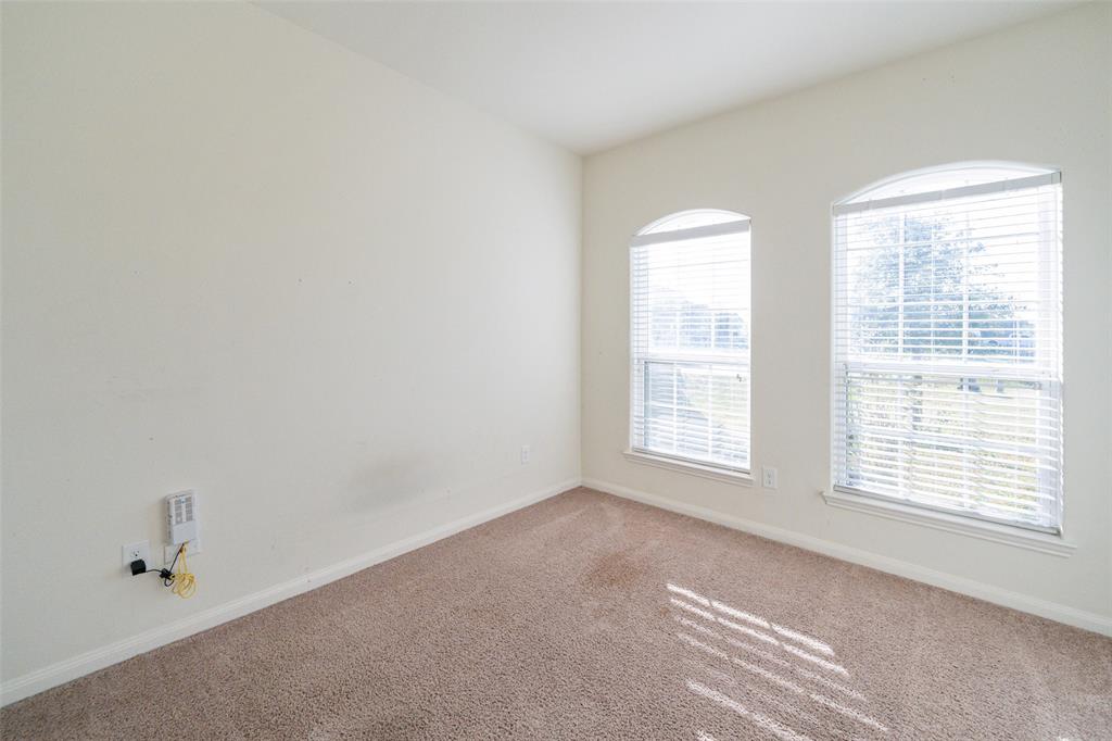 18700 1 Wichita Trail, Magnolia, Texas 77355, 3 Bedrooms Bedrooms, 3 Rooms Rooms,2 BathroomsBathrooms,Single-family,For Sale,Wichita,83982924