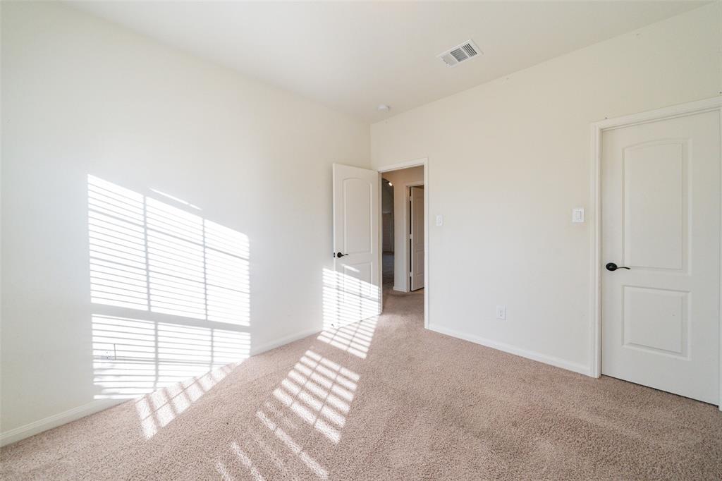 18700 1 Wichita Trail, Magnolia, Texas 77355, 3 Bedrooms Bedrooms, 3 Rooms Rooms,2 BathroomsBathrooms,Single-family,For Sale,Wichita,83982924