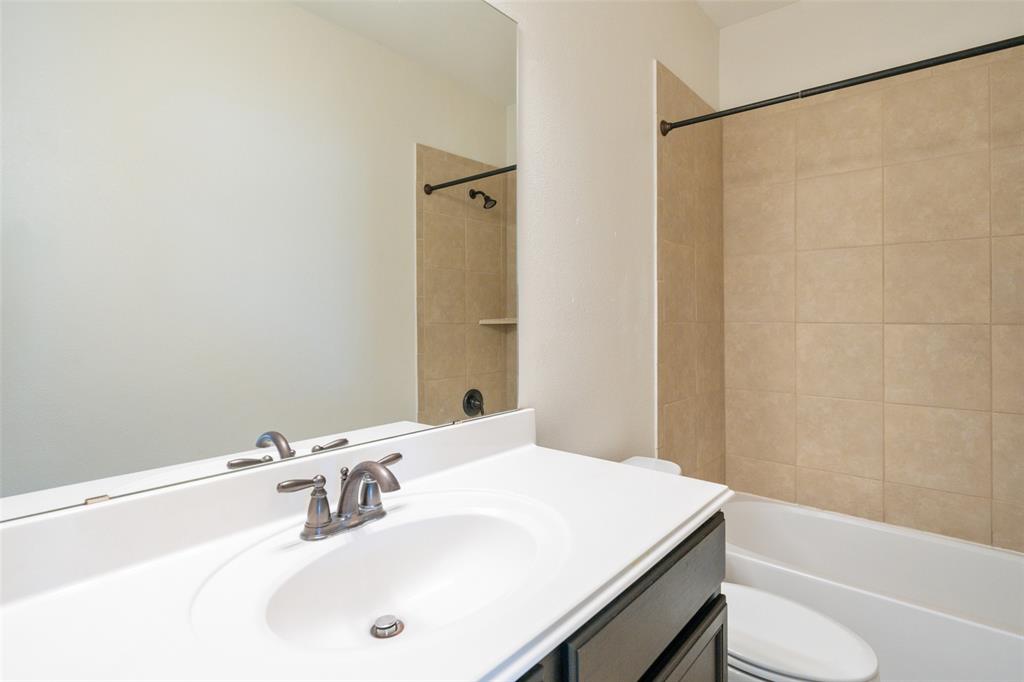 18700 1 Wichita Trail, Magnolia, Texas 77355, 3 Bedrooms Bedrooms, 3 Rooms Rooms,2 BathroomsBathrooms,Single-family,For Sale,Wichita,83982924