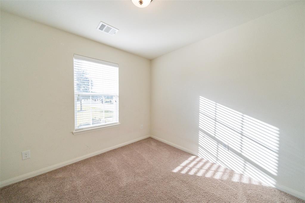 18700 1 Wichita Trail, Magnolia, Texas 77355, 3 Bedrooms Bedrooms, 3 Rooms Rooms,2 BathroomsBathrooms,Single-family,For Sale,Wichita,83982924