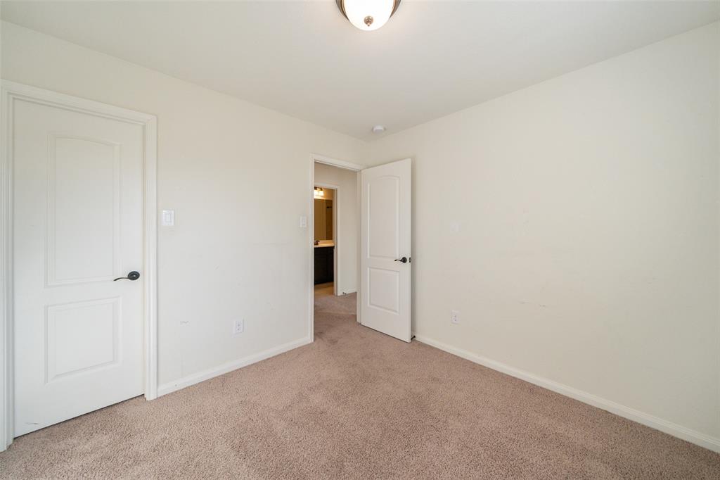 18700 1 Wichita Trail, Magnolia, Texas 77355, 3 Bedrooms Bedrooms, 3 Rooms Rooms,2 BathroomsBathrooms,Single-family,For Sale,Wichita,83982924