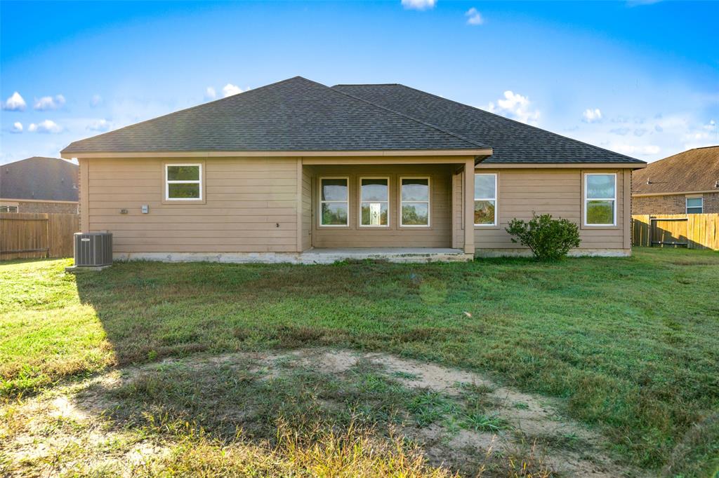 18700 1 Wichita Trail, Magnolia, Texas 77355, 3 Bedrooms Bedrooms, 3 Rooms Rooms,2 BathroomsBathrooms,Single-family,For Sale,Wichita,83982924