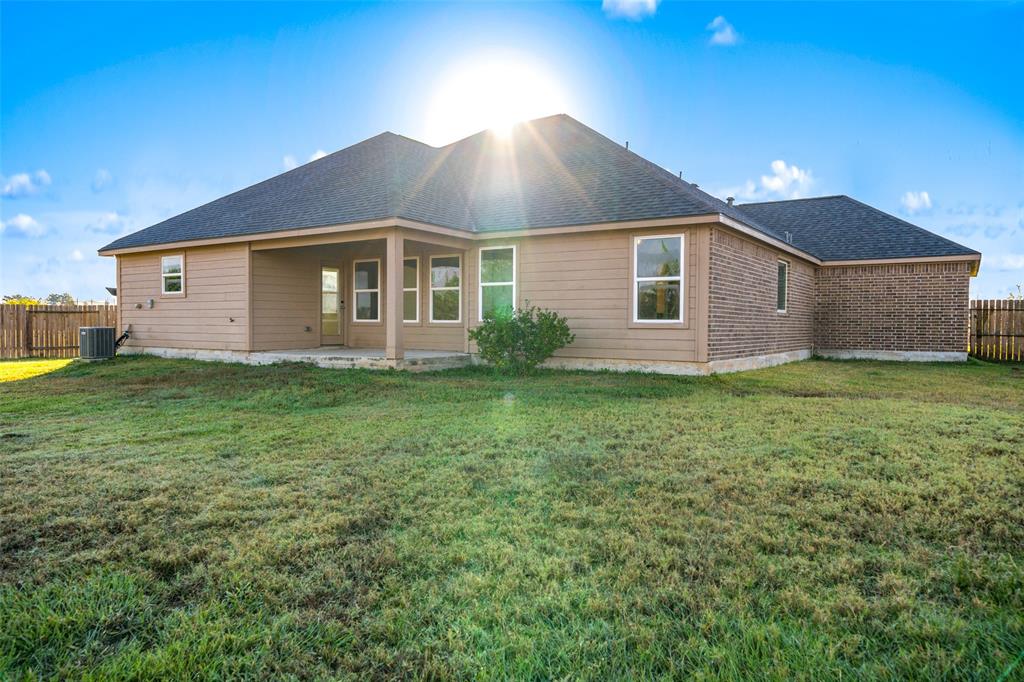18700 1 Wichita Trail, Magnolia, Texas 77355, 3 Bedrooms Bedrooms, 3 Rooms Rooms,2 BathroomsBathrooms,Single-family,For Sale,Wichita,83982924