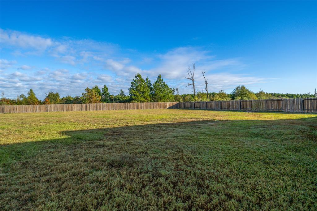 18700 1 Wichita Trail, Magnolia, Texas 77355, 3 Bedrooms Bedrooms, 3 Rooms Rooms,2 BathroomsBathrooms,Single-family,For Sale,Wichita,83982924