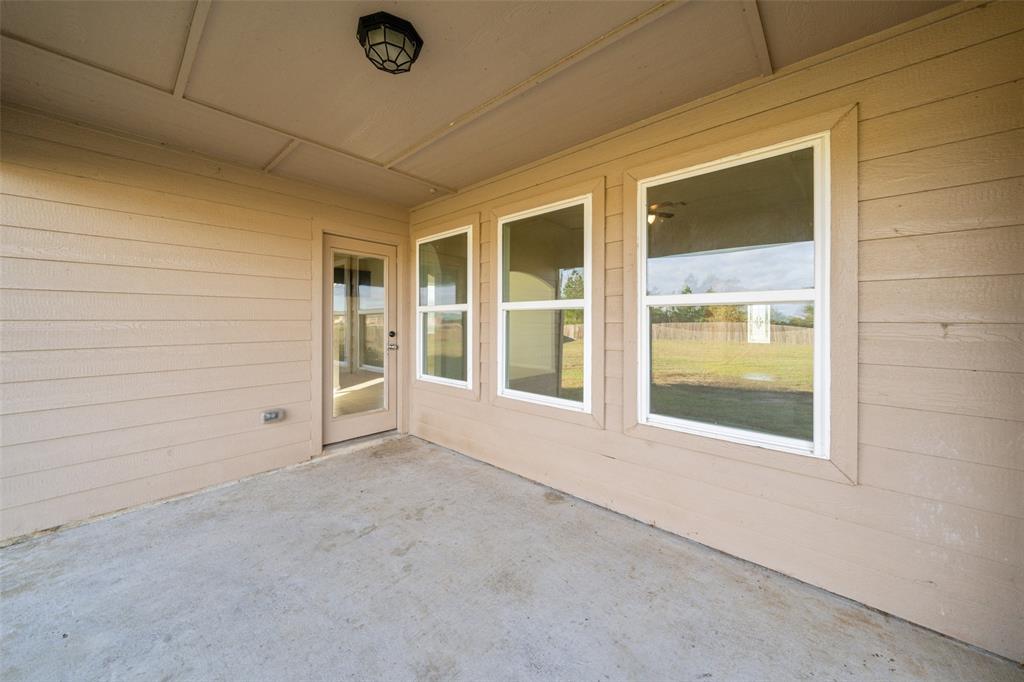 18700 1 Wichita Trail, Magnolia, Texas 77355, 3 Bedrooms Bedrooms, 3 Rooms Rooms,2 BathroomsBathrooms,Single-family,For Sale,Wichita,83982924