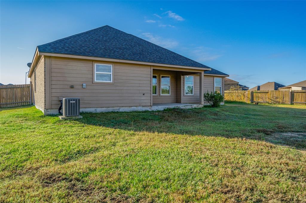 18700 1 Wichita Trail, Magnolia, Texas 77355, 3 Bedrooms Bedrooms, 3 Rooms Rooms,2 BathroomsBathrooms,Single-family,For Sale,Wichita,83982924