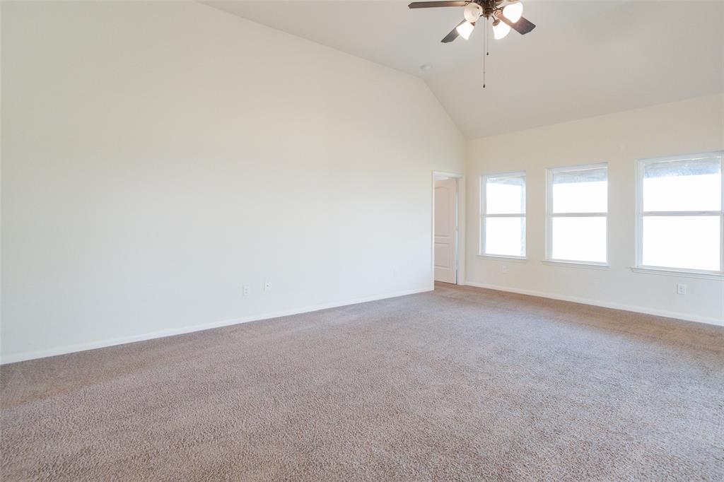 18700 1 Wichita Trail, Magnolia, Texas 77355, 3 Bedrooms Bedrooms, 3 Rooms Rooms,2 BathroomsBathrooms,Single-family,For Sale,Wichita,83982924