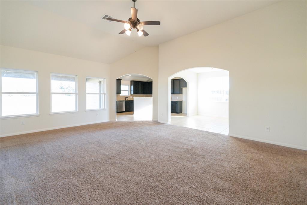18700 1 Wichita Trail, Magnolia, Texas 77355, 3 Bedrooms Bedrooms, 3 Rooms Rooms,2 BathroomsBathrooms,Single-family,For Sale,Wichita,83982924