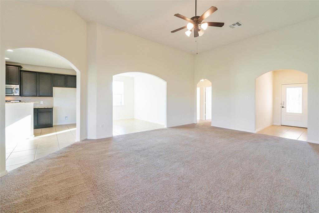 18700 1 Wichita Trail, Magnolia, Texas 77355, 3 Bedrooms Bedrooms, 3 Rooms Rooms,2 BathroomsBathrooms,Single-family,For Sale,Wichita,83982924