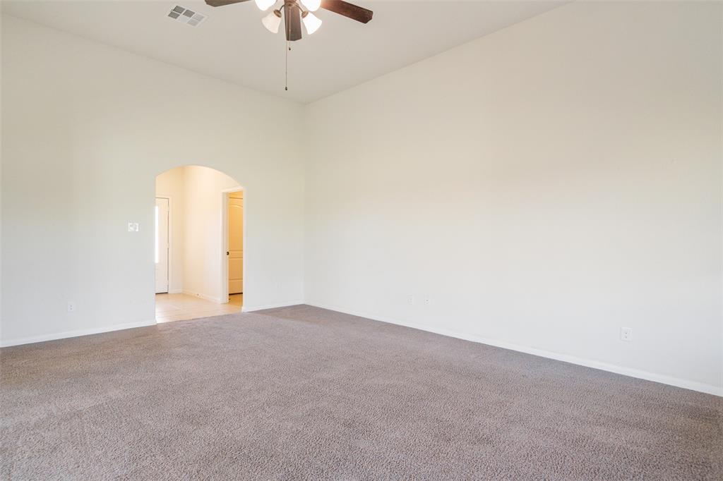 18700 1 Wichita Trail, Magnolia, Texas 77355, 3 Bedrooms Bedrooms, 3 Rooms Rooms,2 BathroomsBathrooms,Single-family,For Sale,Wichita,83982924