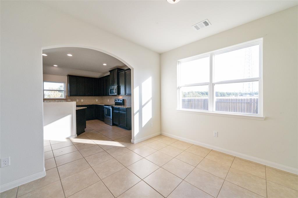 18700 1 Wichita Trail, Magnolia, Texas 77355, 3 Bedrooms Bedrooms, 3 Rooms Rooms,2 BathroomsBathrooms,Single-family,For Sale,Wichita,83982924