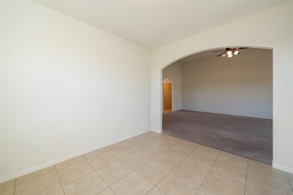18700 1 Wichita Trail, Magnolia, Texas 77355, 3 Bedrooms Bedrooms, 3 Rooms Rooms,2 BathroomsBathrooms,Single-family,For Sale,Wichita,83982924
