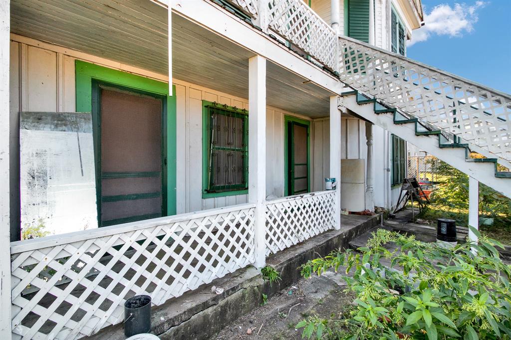 3405 2 Ball Street, Galveston, Texas 77550, 2 Bedrooms Bedrooms, ,2 BathroomsBathrooms,Multi-family,For Sale,Ball,4926788