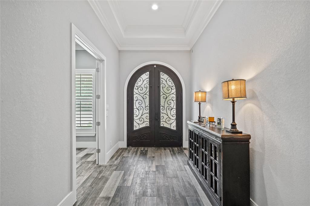 27918 1 Inspire Crest Lane, Spring, Texas 77386, 4 Bedrooms Bedrooms, 12 Rooms Rooms,4 BathroomsBathrooms,Single-family,For Sale,Inspire Crest,89621252