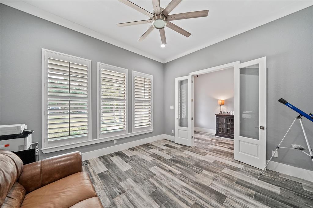 27918 1 Inspire Crest Lane, Spring, Texas 77386, 4 Bedrooms Bedrooms, 12 Rooms Rooms,4 BathroomsBathrooms,Single-family,For Sale,Inspire Crest,89621252