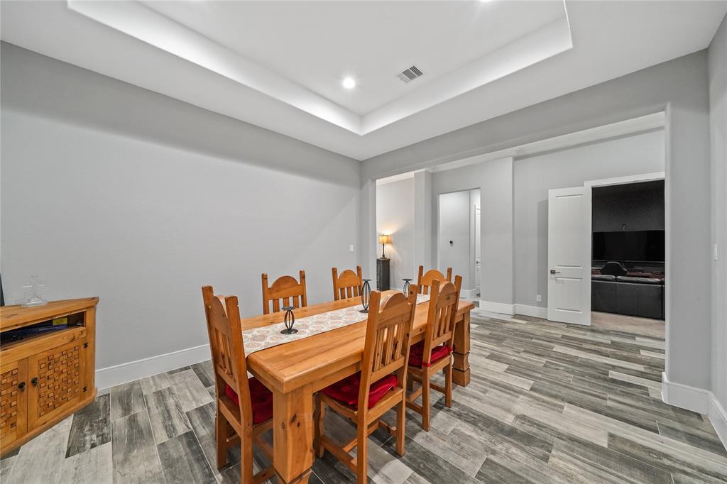 27918 1 Inspire Crest Lane, Spring, Texas 77386, 4 Bedrooms Bedrooms, 12 Rooms Rooms,4 BathroomsBathrooms,Single-family,For Sale,Inspire Crest,89621252