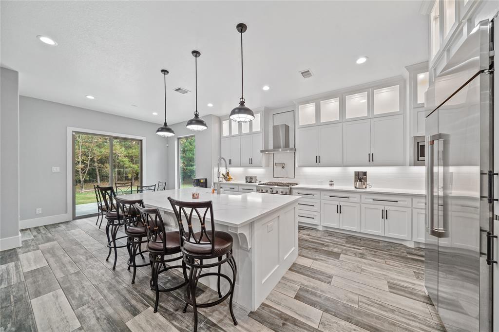 27918 1 Inspire Crest Lane, Spring, Texas 77386, 4 Bedrooms Bedrooms, 12 Rooms Rooms,4 BathroomsBathrooms,Single-family,For Sale,Inspire Crest,89621252