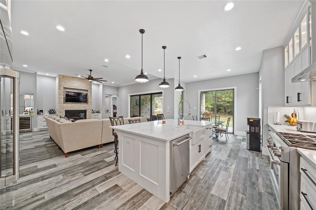 27918 1 Inspire Crest Lane, Spring, Texas 77386, 4 Bedrooms Bedrooms, 12 Rooms Rooms,4 BathroomsBathrooms,Single-family,For Sale,Inspire Crest,89621252