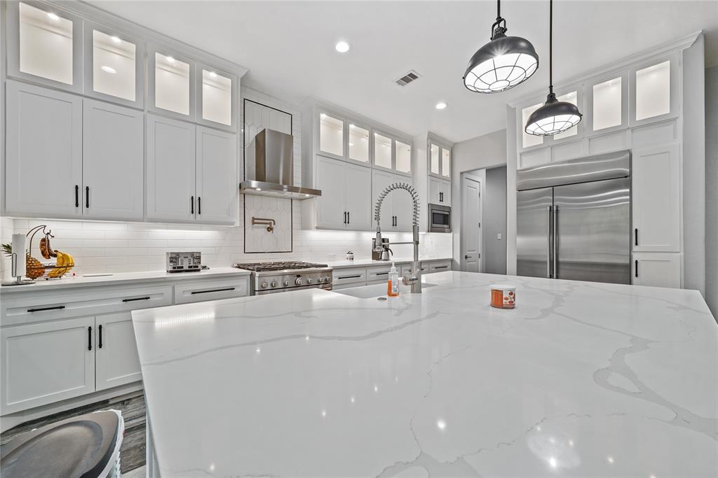 27918 1 Inspire Crest Lane, Spring, Texas 77386, 4 Bedrooms Bedrooms, 12 Rooms Rooms,4 BathroomsBathrooms,Single-family,For Sale,Inspire Crest,89621252
