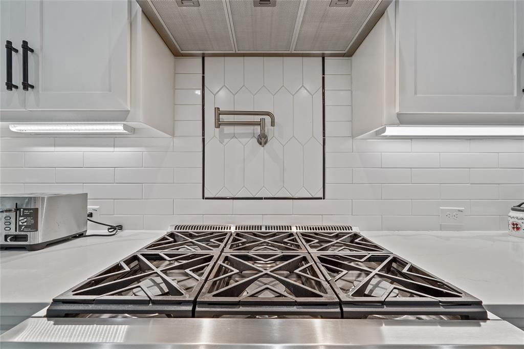 27918 1 Inspire Crest Lane, Spring, Texas 77386, 4 Bedrooms Bedrooms, 12 Rooms Rooms,4 BathroomsBathrooms,Single-family,For Sale,Inspire Crest,89621252