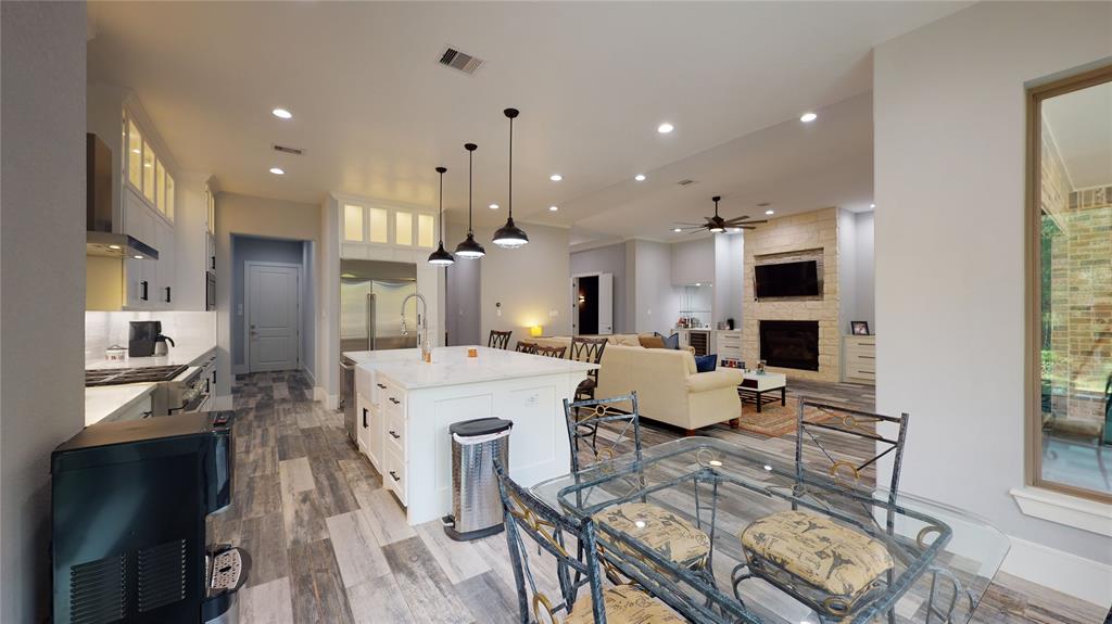 27918 1 Inspire Crest Lane, Spring, Texas 77386, 4 Bedrooms Bedrooms, 12 Rooms Rooms,4 BathroomsBathrooms,Single-family,For Sale,Inspire Crest,89621252