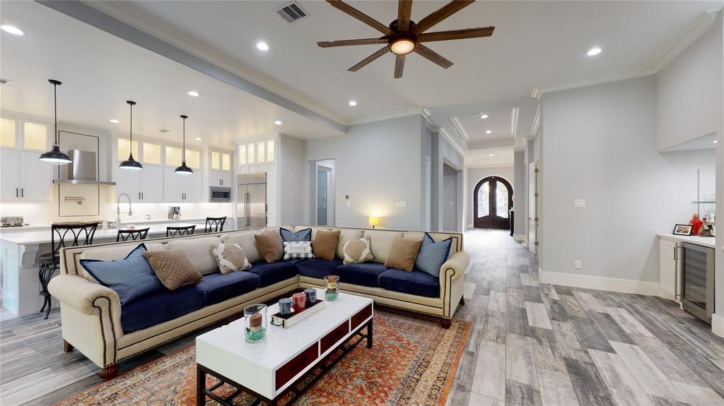27918 1 Inspire Crest Lane, Spring, Texas 77386, 4 Bedrooms Bedrooms, 12 Rooms Rooms,4 BathroomsBathrooms,Single-family,For Sale,Inspire Crest,89621252