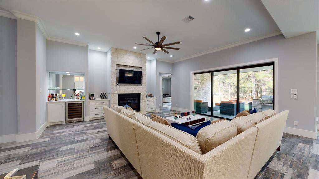 27918 1 Inspire Crest Lane, Spring, Texas 77386, 4 Bedrooms Bedrooms, 12 Rooms Rooms,4 BathroomsBathrooms,Single-family,For Sale,Inspire Crest,89621252