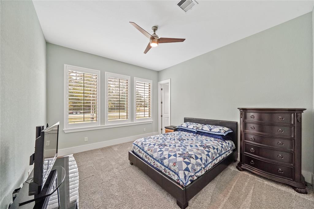 27918 1 Inspire Crest Lane, Spring, Texas 77386, 4 Bedrooms Bedrooms, 12 Rooms Rooms,4 BathroomsBathrooms,Single-family,For Sale,Inspire Crest,89621252