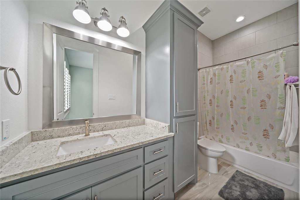 27918 1 Inspire Crest Lane, Spring, Texas 77386, 4 Bedrooms Bedrooms, 12 Rooms Rooms,4 BathroomsBathrooms,Single-family,For Sale,Inspire Crest,89621252