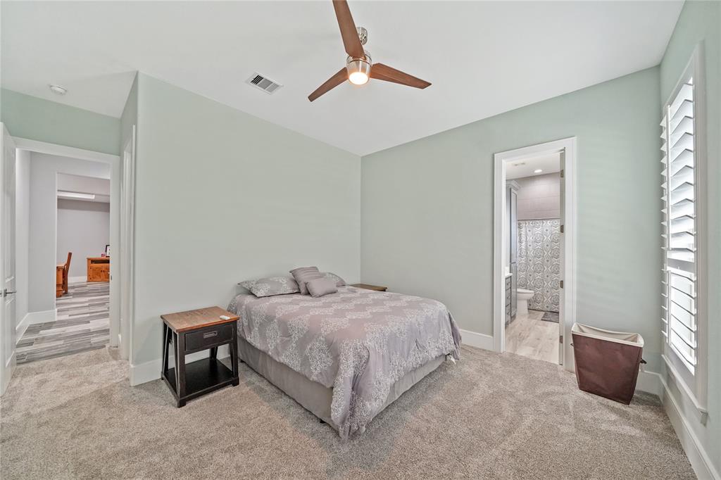 27918 1 Inspire Crest Lane, Spring, Texas 77386, 4 Bedrooms Bedrooms, 12 Rooms Rooms,4 BathroomsBathrooms,Single-family,For Sale,Inspire Crest,89621252