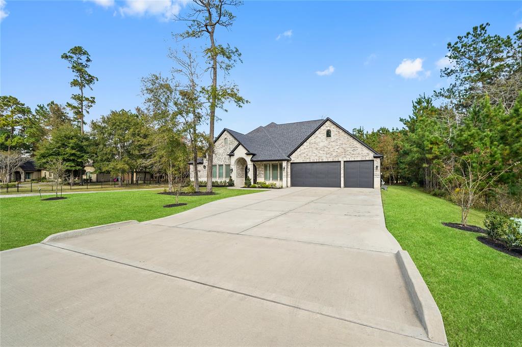 27918 1 Inspire Crest Lane, Spring, Texas 77386, 4 Bedrooms Bedrooms, 12 Rooms Rooms,4 BathroomsBathrooms,Single-family,For Sale,Inspire Crest,89621252
