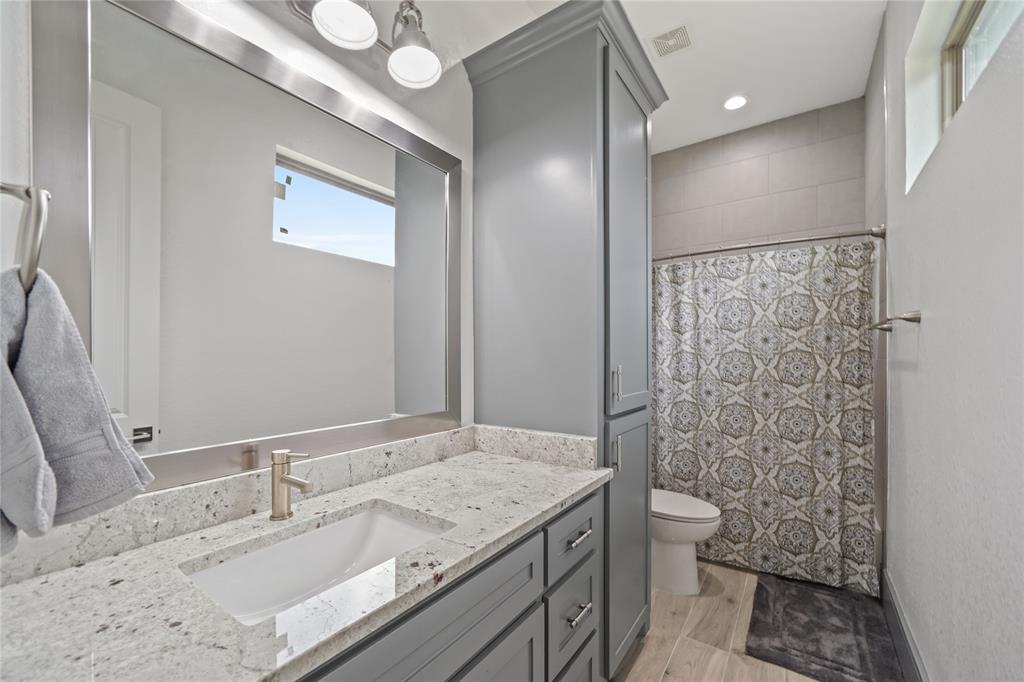 27918 1 Inspire Crest Lane, Spring, Texas 77386, 4 Bedrooms Bedrooms, 12 Rooms Rooms,4 BathroomsBathrooms,Single-family,For Sale,Inspire Crest,89621252