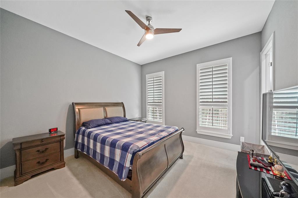 27918 1 Inspire Crest Lane, Spring, Texas 77386, 4 Bedrooms Bedrooms, 12 Rooms Rooms,4 BathroomsBathrooms,Single-family,For Sale,Inspire Crest,89621252