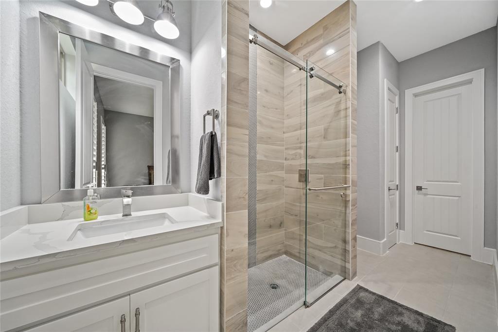 27918 1 Inspire Crest Lane, Spring, Texas 77386, 4 Bedrooms Bedrooms, 12 Rooms Rooms,4 BathroomsBathrooms,Single-family,For Sale,Inspire Crest,89621252