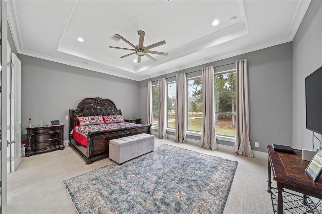 27918 1 Inspire Crest Lane, Spring, Texas 77386, 4 Bedrooms Bedrooms, 12 Rooms Rooms,4 BathroomsBathrooms,Single-family,For Sale,Inspire Crest,89621252