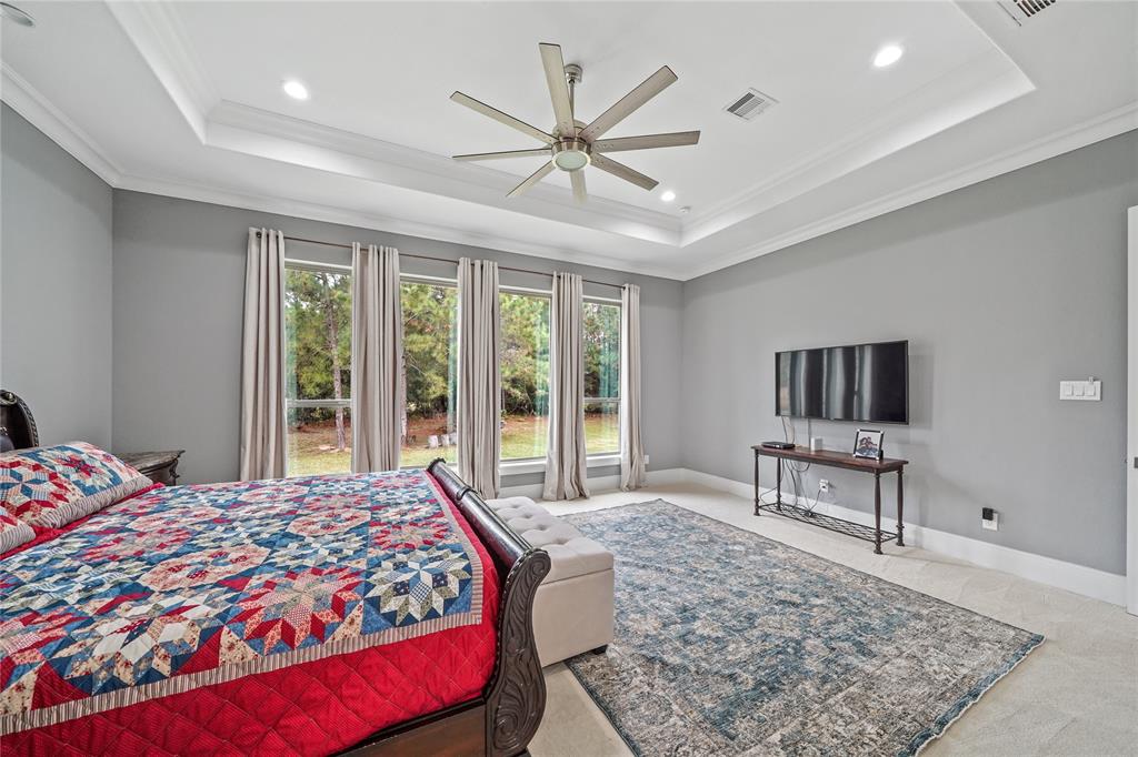 27918 1 Inspire Crest Lane, Spring, Texas 77386, 4 Bedrooms Bedrooms, 12 Rooms Rooms,4 BathroomsBathrooms,Single-family,For Sale,Inspire Crest,89621252