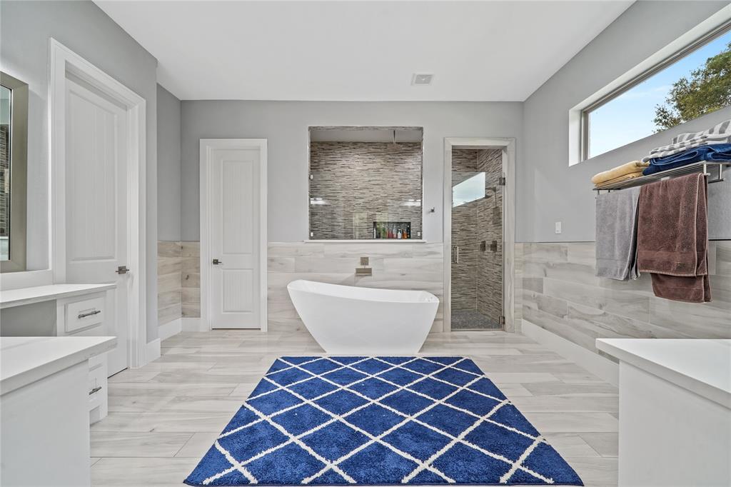 27918 1 Inspire Crest Lane, Spring, Texas 77386, 4 Bedrooms Bedrooms, 12 Rooms Rooms,4 BathroomsBathrooms,Single-family,For Sale,Inspire Crest,89621252