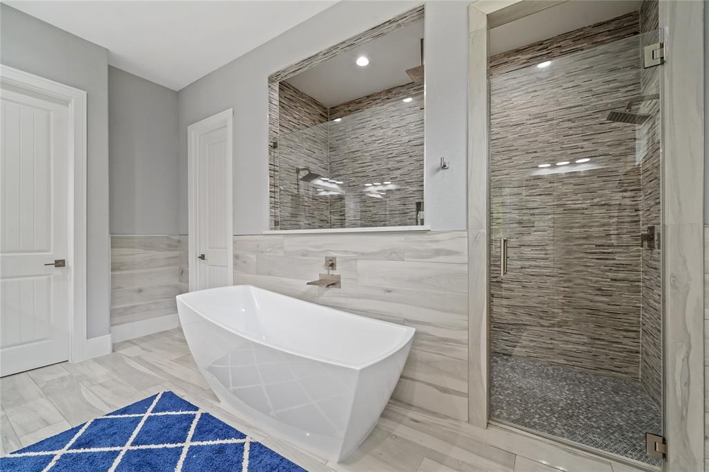 27918 1 Inspire Crest Lane, Spring, Texas 77386, 4 Bedrooms Bedrooms, 12 Rooms Rooms,4 BathroomsBathrooms,Single-family,For Sale,Inspire Crest,89621252