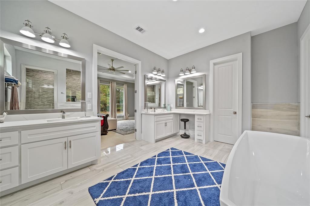 27918 1 Inspire Crest Lane, Spring, Texas 77386, 4 Bedrooms Bedrooms, 12 Rooms Rooms,4 BathroomsBathrooms,Single-family,For Sale,Inspire Crest,89621252