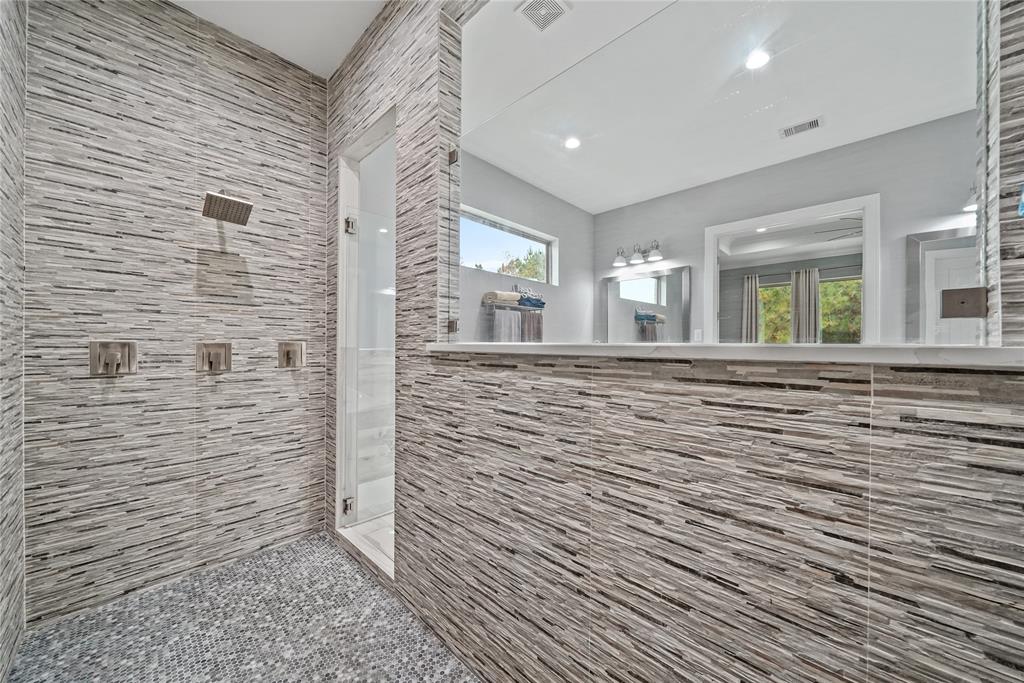 27918 1 Inspire Crest Lane, Spring, Texas 77386, 4 Bedrooms Bedrooms, 12 Rooms Rooms,4 BathroomsBathrooms,Single-family,For Sale,Inspire Crest,89621252