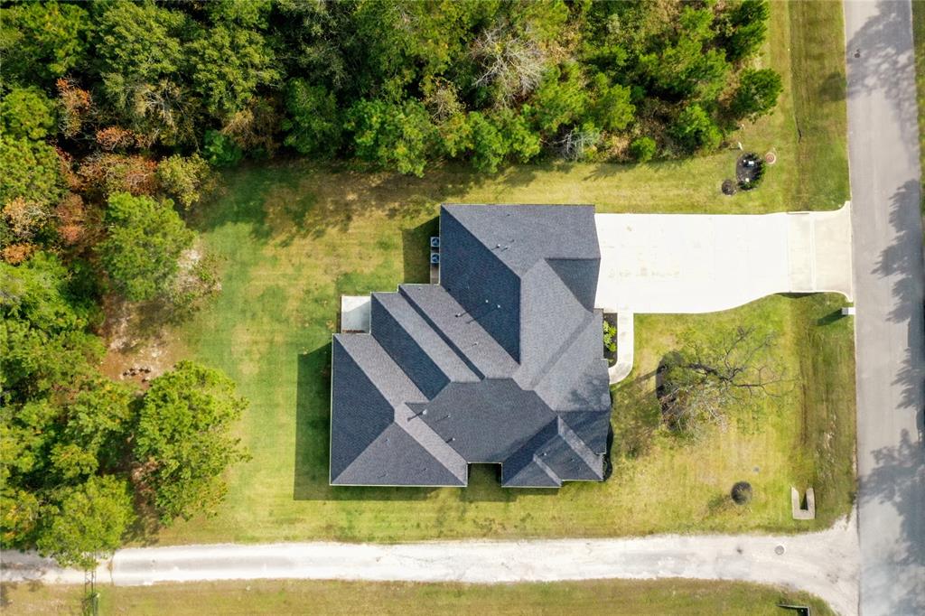 27918 1 Inspire Crest Lane, Spring, Texas 77386, 4 Bedrooms Bedrooms, 12 Rooms Rooms,4 BathroomsBathrooms,Single-family,For Sale,Inspire Crest,89621252