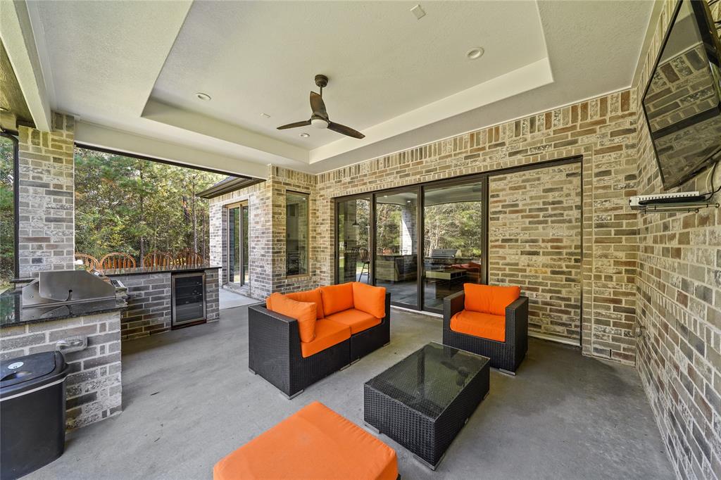 27918 1 Inspire Crest Lane, Spring, Texas 77386, 4 Bedrooms Bedrooms, 12 Rooms Rooms,4 BathroomsBathrooms,Single-family,For Sale,Inspire Crest,89621252