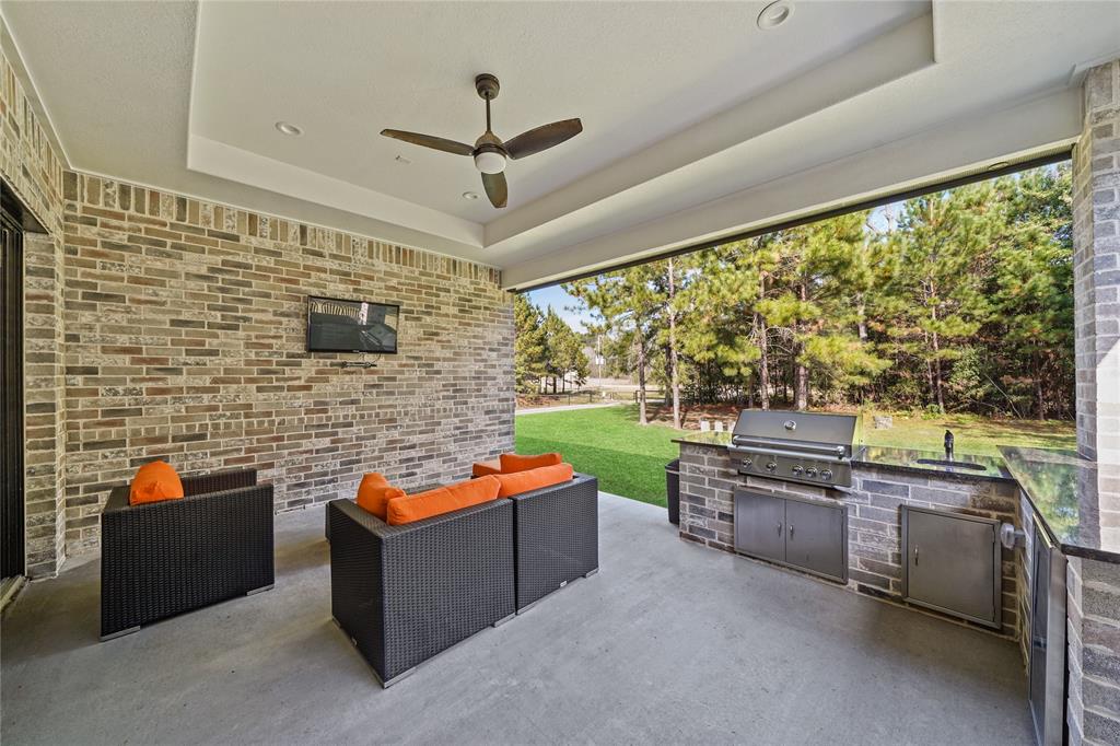 27918 1 Inspire Crest Lane, Spring, Texas 77386, 4 Bedrooms Bedrooms, 12 Rooms Rooms,4 BathroomsBathrooms,Single-family,For Sale,Inspire Crest,89621252