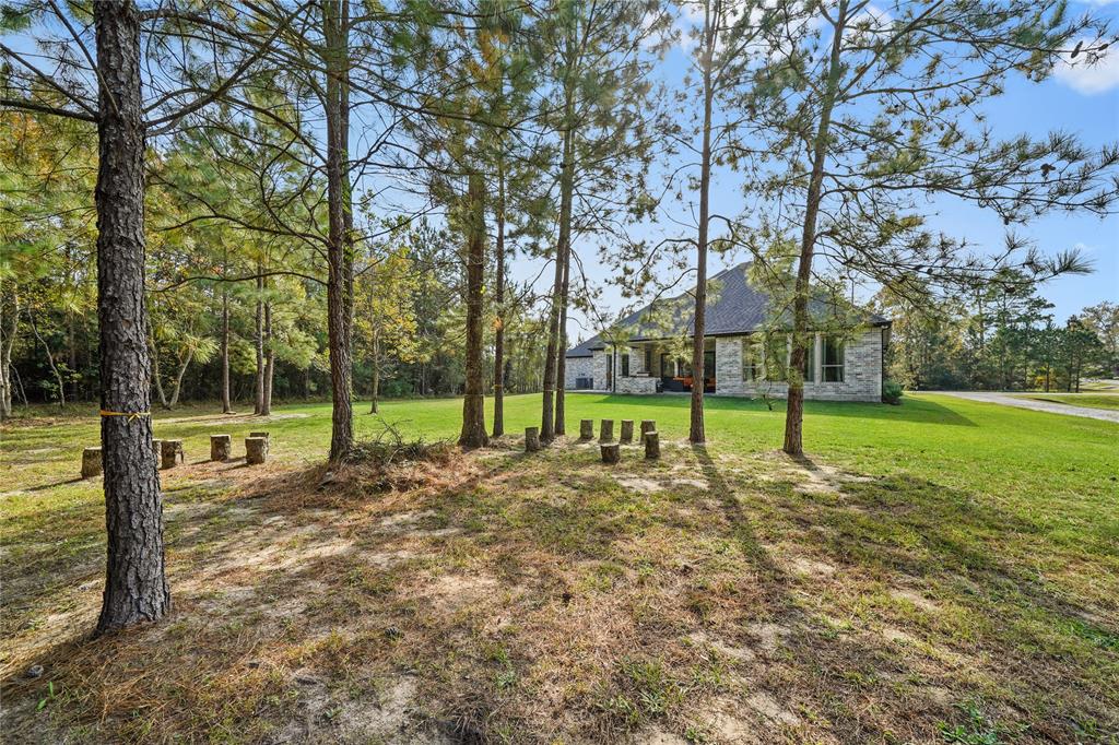 27918 1 Inspire Crest Lane, Spring, Texas 77386, 4 Bedrooms Bedrooms, 12 Rooms Rooms,4 BathroomsBathrooms,Single-family,For Sale,Inspire Crest,89621252