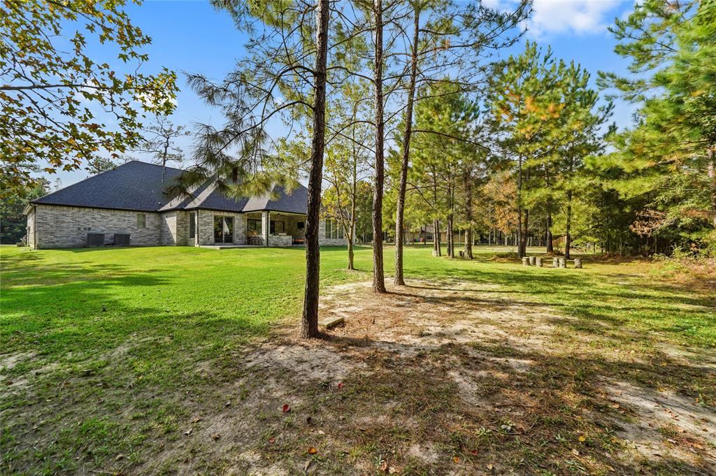 27918 1 Inspire Crest Lane, Spring, Texas 77386, 4 Bedrooms Bedrooms, 12 Rooms Rooms,4 BathroomsBathrooms,Single-family,For Sale,Inspire Crest,89621252