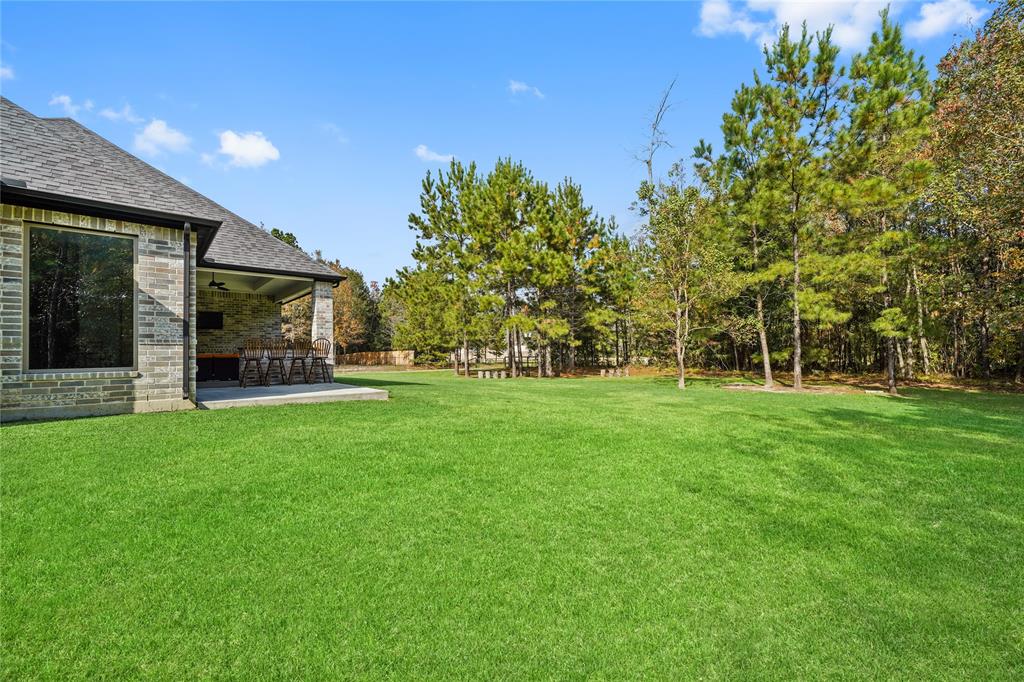 27918 1 Inspire Crest Lane, Spring, Texas 77386, 4 Bedrooms Bedrooms, 12 Rooms Rooms,4 BathroomsBathrooms,Single-family,For Sale,Inspire Crest,89621252