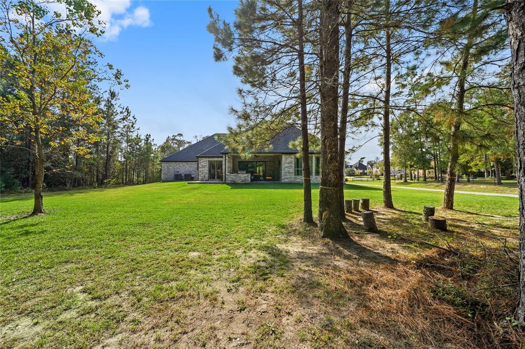 27918 1 Inspire Crest Lane, Spring, Texas 77386, 4 Bedrooms Bedrooms, 12 Rooms Rooms,4 BathroomsBathrooms,Single-family,For Sale,Inspire Crest,89621252