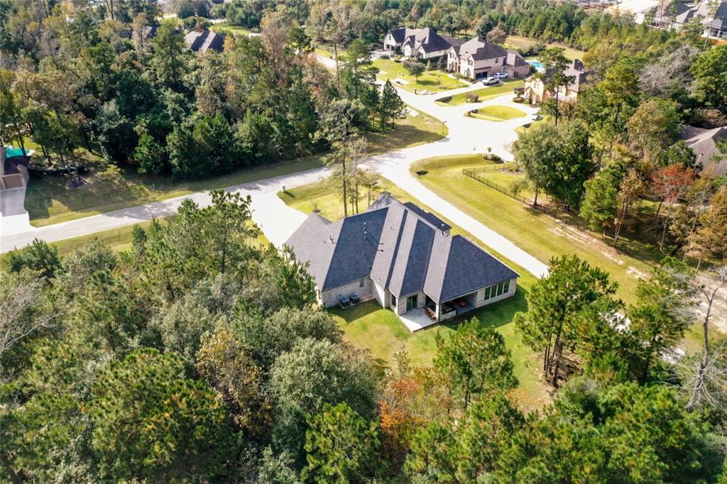 27918 1 Inspire Crest Lane, Spring, Texas 77386, 4 Bedrooms Bedrooms, 12 Rooms Rooms,4 BathroomsBathrooms,Single-family,For Sale,Inspire Crest,89621252