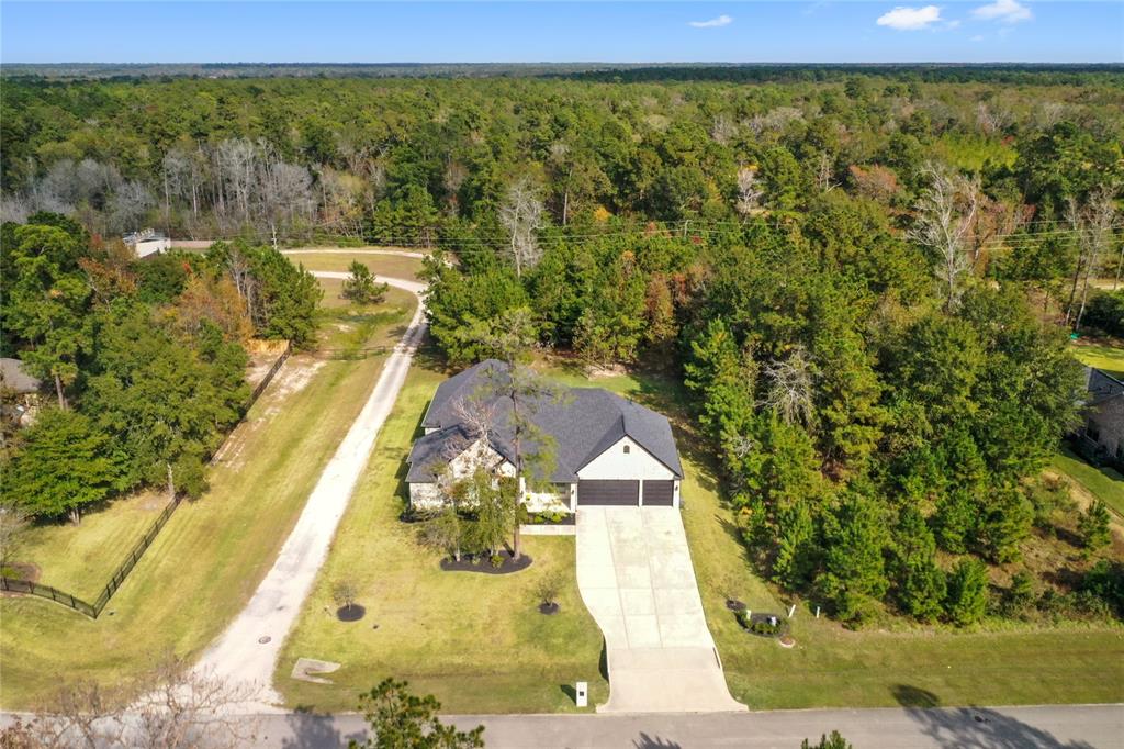 27918 1 Inspire Crest Lane, Spring, Texas 77386, 4 Bedrooms Bedrooms, 12 Rooms Rooms,4 BathroomsBathrooms,Single-family,For Sale,Inspire Crest,89621252